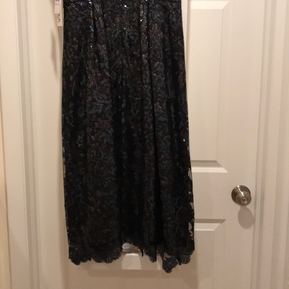 Kay Unger Dress - Picture 4 of 8